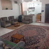 اجاره سویت 2دواتاق خواب|اجارهٔ کوتاه‌مدت آپارتمان و سوئیت|اصفهان, مصلی|دیوار