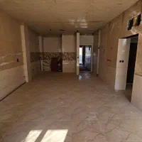 منزل ویلایی یک طبقه فروشی در شهر قهجاورستان|فروش خانه و ویلا|اصفهان, قلعه نو|دیوار