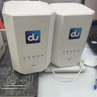 مودم سیم کارتی X28 و X28 5G 4G TD LTE آنلاک|مودم و تجهیزات شبکه|اصفهان, خرم|دیوار