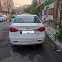 جک j4