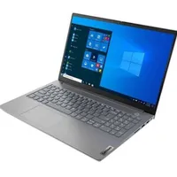 لپتاپ لنوو ThinkBook i7|رایانه همراه|چالوس, |دیوار