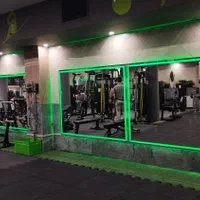 فروش ویژه آینههای بکلایت|آینه|اصفهان, رهنان|دیوار