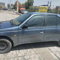 رنگ آمیزی صافکاری عثمان