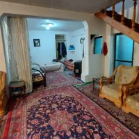 ویلا باغ با سند سنگر رشت|فروش خانه و ویلا|سنگر, |دیوار