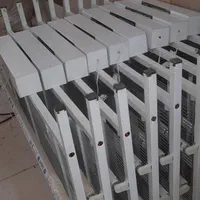 حشره کش برقی بدون واسطه