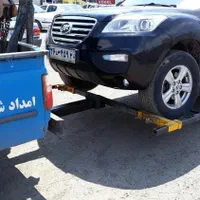 امدادخودرو پردیس یدک کش مکانیک سیار جرثقیل خودروبر|خدمات حمل و نقل|پردیس, فاز ۸|دیوار