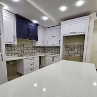 واگذاری واحد /شرایط کارمندی با سند دریاچه چیتگر|فروش آپارتمان|تهران, چیتگر جنوبی|دیوار