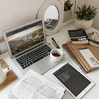 استخدام برای شغل غیرحضوری