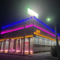 تالار عروسی و عقد