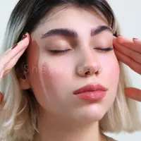 آموزش تخصصی میکروبلیدینگ + هدیه ویژه