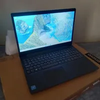 لپ‌تاپ lenovo دانشجویی
