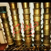 هاونگ|ظروف پخت‌وپز|بهبهان, |دیوار