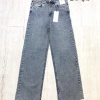 صنعتی زن . وسط کار در تولیدی شلوار لی نیازمندیم|استخدام صنعتی، فنی، مهندسی|قرچک, میرزائی جنوبی|دیوار