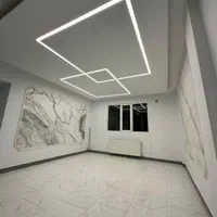 ۷۵متری برگزیده شده در منطقه کهریزک نزدیک مترو|فروش آپارتمان|کهریزک, |دیوار