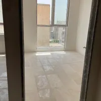 فروش آپارتمان ۱۰۰ متری ۲ خوابه علم و صنعت|فروش آپارتمان|تهران, علم و صنعت|دیوار