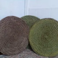 سفتقوت درجه یک کلکسیونی
