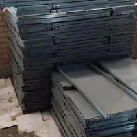 تولید کننده قفسه مغازه انبار فروشگاه|فروشگاه و مغازه|یزد, |دیوار