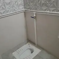 پیدا کردن نشتی با دستگاه دیجیتال چهار فیلتری|خدمات پیشه و مهارت|اسلام‌شهر, |دیوار