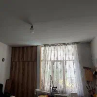 خانه ویلایی ۲۱۵متری قیمت مناسب در گلشهر|فروش خانه و ویلا|کرج, کرج نو|دیوار