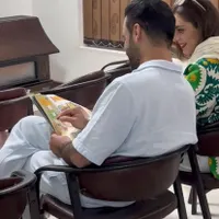 کافه فیلم آفرینش|گردهمایی و همایش|اصفهان, سعادت‌آباد|دیوار