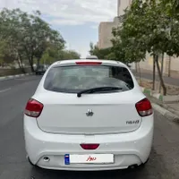 تیبا 2 مدل ۹۸|خودرو سواری و وانت|تهران, اکباتان|دیوار
