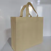 فروش ساک پارچه ای، نایلون، بگ کرافت و گلاسه|عمده‌فروشی|شیراز, احمدی جنوبی|دیوار