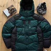 لباس کاپشن پر استوک آمریکایی تاناکورا|لباس|تهران, مولوی|دیوار