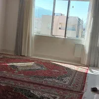 سوییت با پارکینگ تمیز|اجارهٔ کوتاه‌مدت آپارتمان و سوئیت|خرم‌آباد, |دیوار