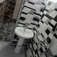 اجاره روزانه سوییت سرمایش اسپیلت|اجارهٔ کوتاه‌مدت آپارتمان و سوئیت|زاهدان, |دیوار