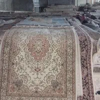 کارخانه قالیشویی ومبل شویی داریوش اصل|خدمات نظافت|اسلام‌شهر, |دیوار