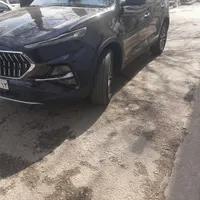 کیامسی K7 مدل ۱۴۰۱
