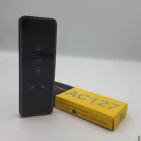 پرده برقی هوشمند|پرده، رانر، رومیزی|تبریز, |دیوار