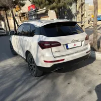 ماشین