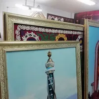 قابسازی قاب عکس قابعکس تولید و پخش انواع قاب عکس|صنایع دستی و سایر لوازم تزئینی|تهران, حکیمیه|دیوار