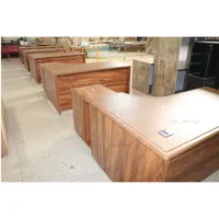 مبلمان اداری مدرن|دفتر کار|خمینی‌شهر, |دیوار