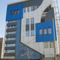 درب و پنجره دوجداره آلومینیوم و upvc|خدمات پیشه و مهارت|زاهدان, |دیوار