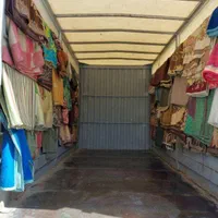 اسباب کشی منزل باکارگر وماشین«میهن بار »مجوز رسمی|خدمات حمل و نقل|اردبیل, |دیوار