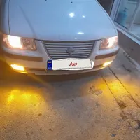 97سمندef7