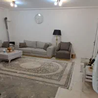 واحد آپارتمان رشت نیرو دریایی فروش|فروش آپارتمان|رشت, کوی قدس|دیوار