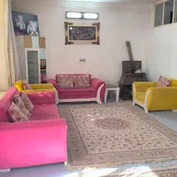 اجاره سوئیت ،خانه اجاره ای در ارتکند ( بهشت گمشده)|اجارهٔ کوتاه‌مدت ویلا و باغ|مشهد, امام رضا (ع)|دیوار