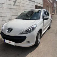 207iپانروما دنده سقف شیشه 1403