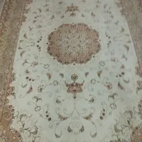 فرش شش متری درجه یک مهستان