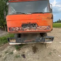 داف کمپرسی ارواقی