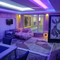 سوئیت استخر آبگرم سرپوشیده سوییت|اجارهٔ کوتاهمدت ویلا و باغ|ارومیه, |دیوار