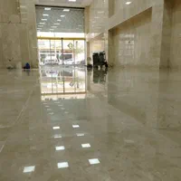 سابزن کفسابی سنگسابی کف سابی موزائیک سنگ ساب بتن|خدمات نظافت|تهران, افسریه شمالی|دیوار
