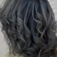آموزش آرایشگری وخدمات آرایشگری