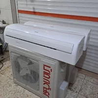 تعمیرات کولر گازی اسپیلت پنجره ای سرویس گاز نصب|خدمات پیشه و مهارت|بندرعباس, |دیوار