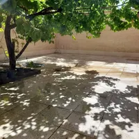 ویلایی پردیس موقعیت عالی