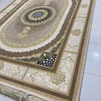 فرش// زیبا رخ متنوع