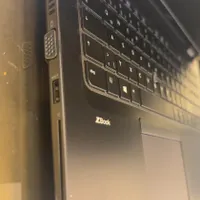 لپ تاپ اچ پی hp zbook|رایانه همراه|تبریز, |دیوار